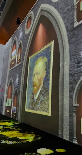 f:id:kayoroom557:20211018074724j:image