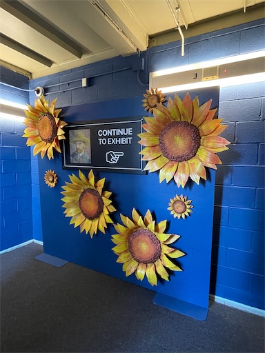 f:id:kayoroom557:20211018074729j:image