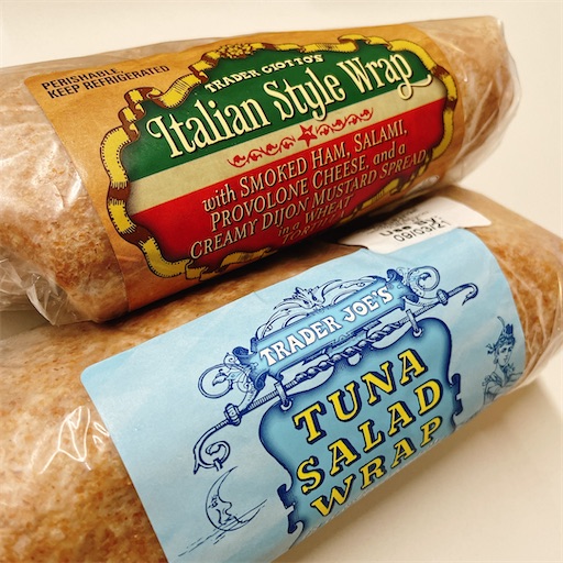 f:id:kayoroom557:20211020125127j:image f:id:kayoroom557:20211020125127j:image