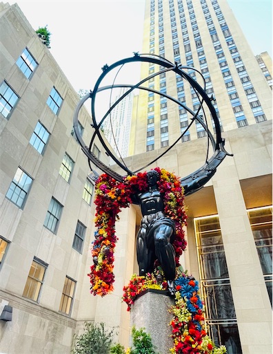 f:id:kayoroom557:20211102085536j:image