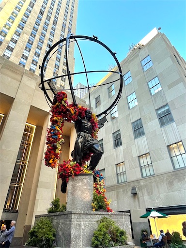 f:id:kayoroom557:20211102085540j:image