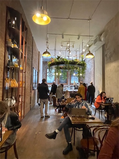 f:id:kayoroom557:20211106101927j:image