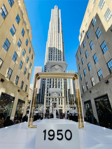 f:id:kayoroom557:20211107115239j:image