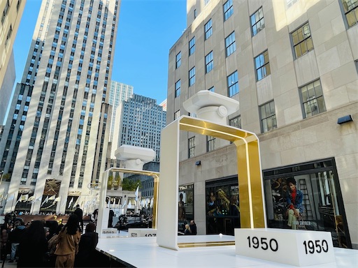 f:id:kayoroom557:20211107115249j:image