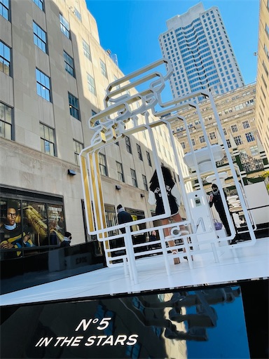 f:id:kayoroom557:20211107115307j:image