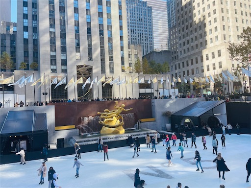 f:id:kayoroom557:20211107115353j:image