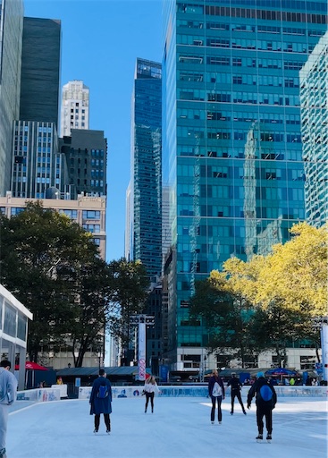 f:id:kayoroom557:20211111083712j:image