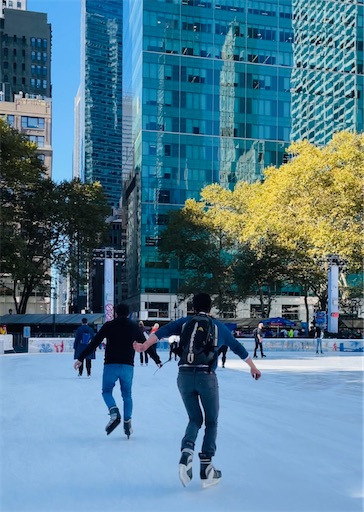 f:id:kayoroom557:20211111083715j:image