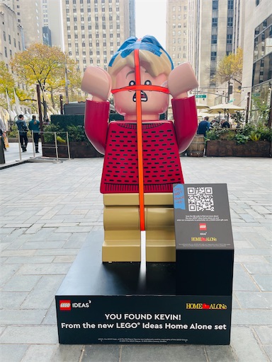 f:id:kayoroom557:20211114094143j:image