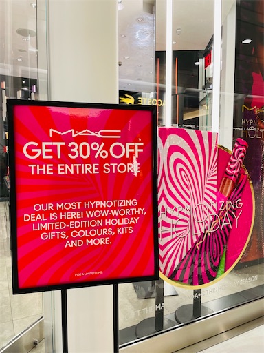 f:id:kayoroom557:20211124063222j:image f:id:kayoroom557:20211124063222j:image