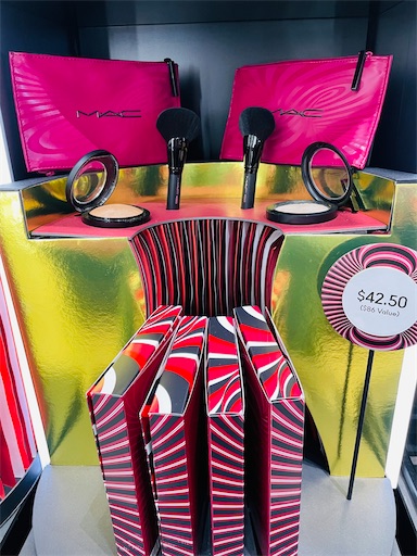 f:id:kayoroom557:20211124063225j:image f:id:kayoroom557:20211124063225j:image