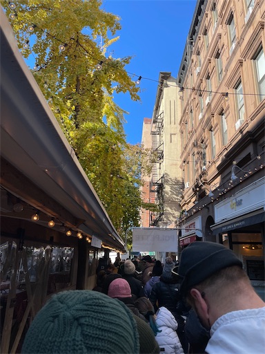 f:id:kayoroom557:20211125021044j:image f:id:kayoroom557:20211125021044j:image