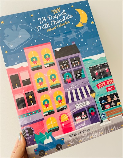 f:id:kayoroom557:20211127062447j:image f:id:kayoroom557:20211127062447j:image