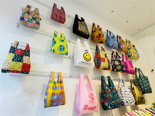 f:id:kayoroom557:20211201073659j:image