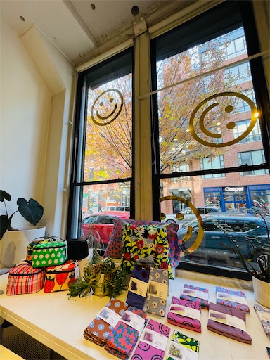 f:id:kayoroom557:20211201073701j:image