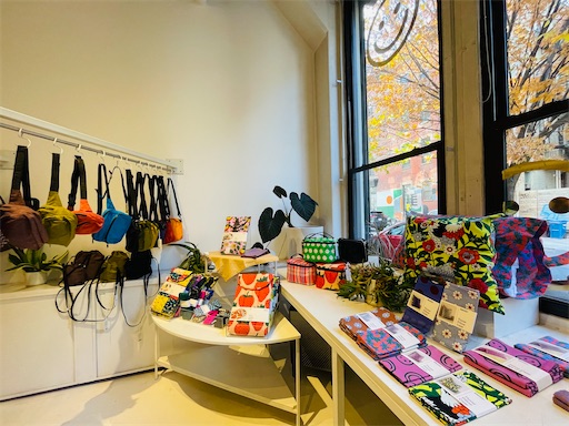 f:id:kayoroom557:20211201073704j:image