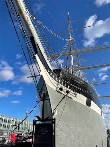 f:id:kayoroom557:20211201073915j:image