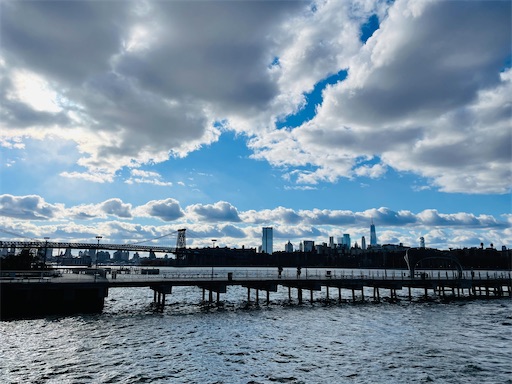 f:id:kayoroom557:20211201073917j:image