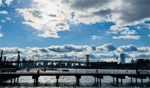 f:id:kayoroom557:20211201073923j:image