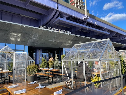 f:id:kayoroom557:20211201073928j:image