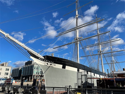 f:id:kayoroom557:20211201073931j:image