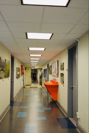 f:id:kayoroom557:20211217114301j:image