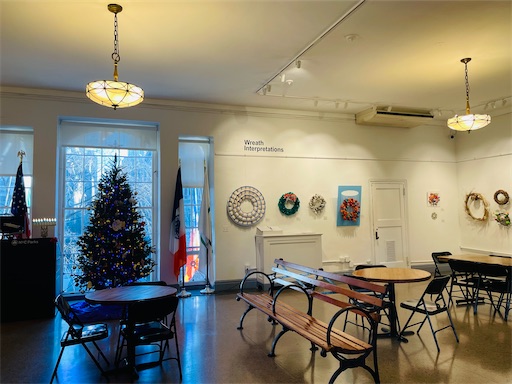 f:id:kayoroom557:20211217114303j:image