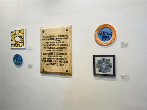 f:id:kayoroom557:20211217114306j:image