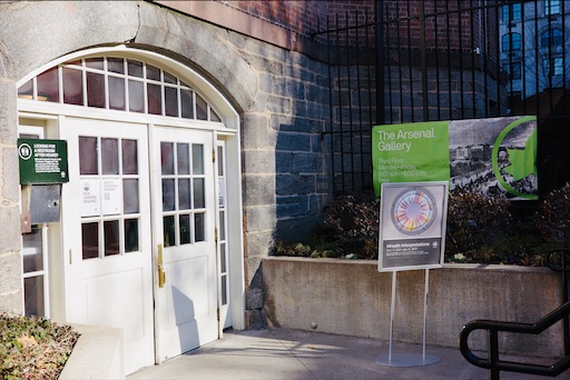 f:id:kayoroom557:20211217114454j:image