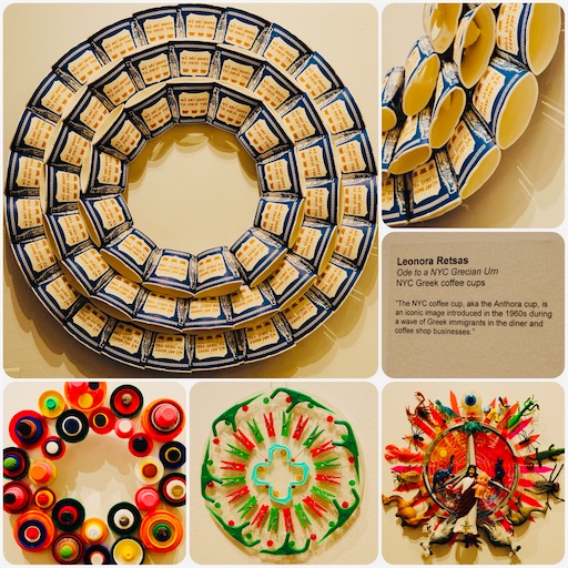 f:id:kayoroom557:20211217121243j:image