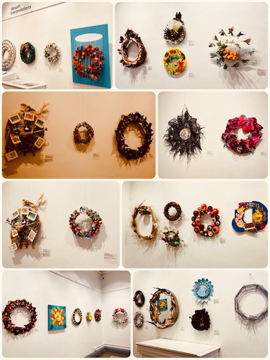 f:id:kayoroom557:20211217121257j:image