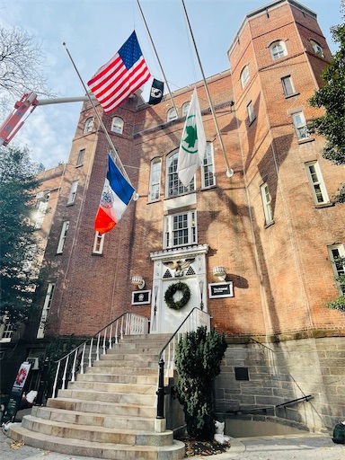 f:id:kayoroom557:20211217130824j:image