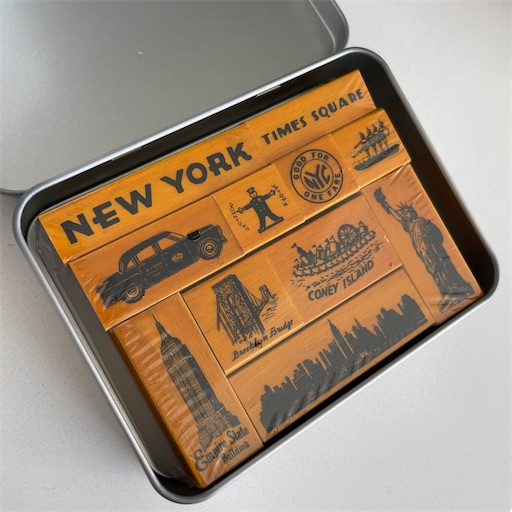 f:id:kayoroom557:20211221133151j:image f:id:kayoroom557:20211221133151j:image