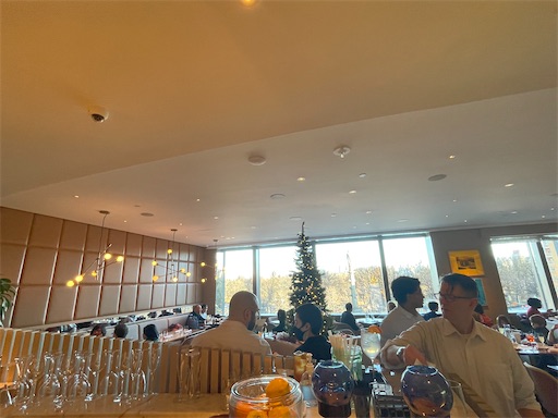 f:id:kayoroom557:20211230093858j:image