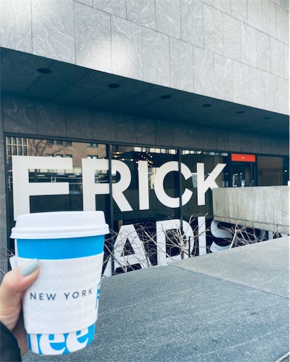 f:id:kayoroom557:20220101054158j:image