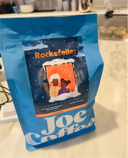 f:id:kayoroom557:20220101054207j:image