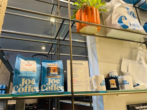 f:id:kayoroom557:20220101054212j:image