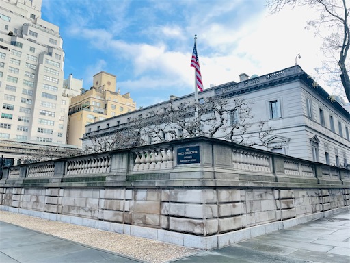 f:id:kayoroom557:20220101054221j:image