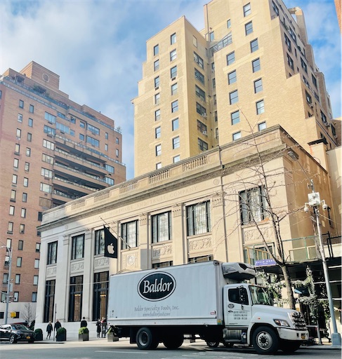 f:id:kayoroom557:20220101054226j:image