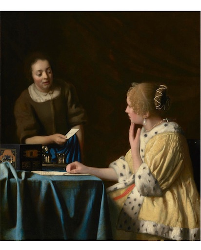 f:id:kayoroom557:20220105140330j:image