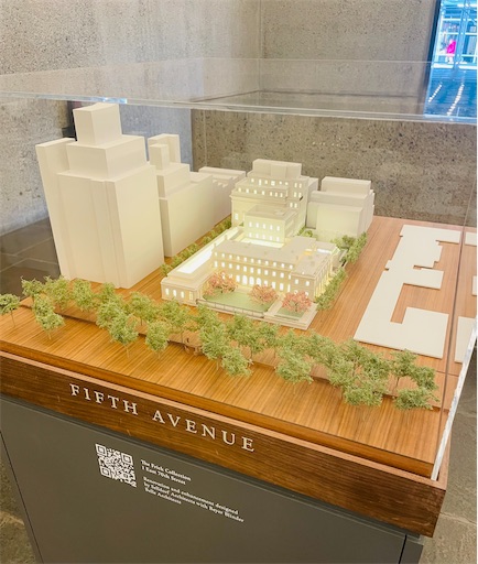 f:id:kayoroom557:20220105224901j:image