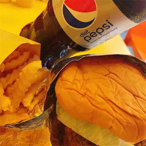 f:id:kayoroom557:20220113091323j:image