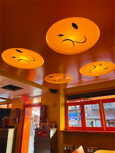 f:id:kayoroom557:20220113091330j:image