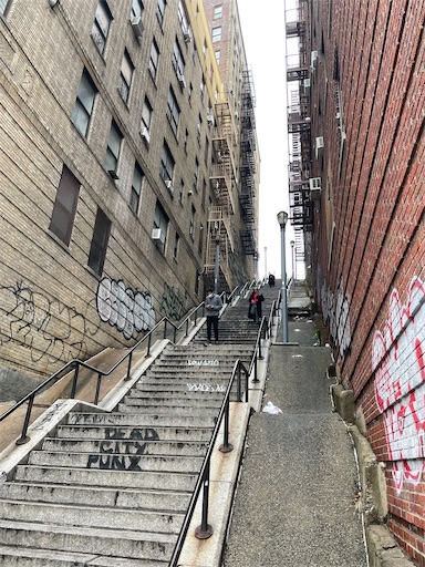 f:id:kayoroom557:20220115070224j:image