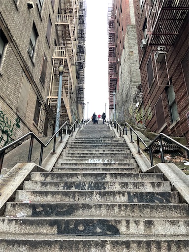 f:id:kayoroom557:20220115070226j:image