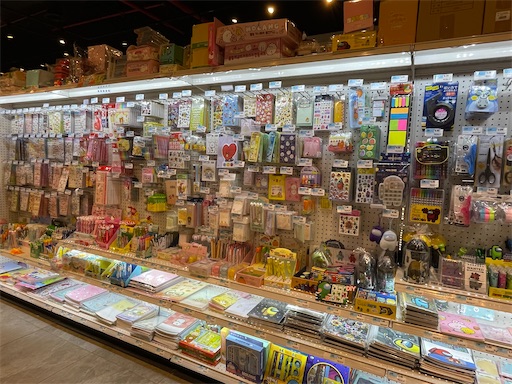 f:id:kayoroom557:20220123030702j:image