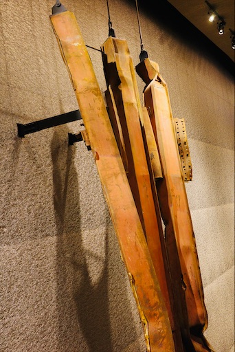 f:id:kayoroom557:20220126124925j:image