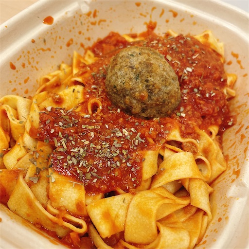 f:id:kayoroom557:20220127130711j:image