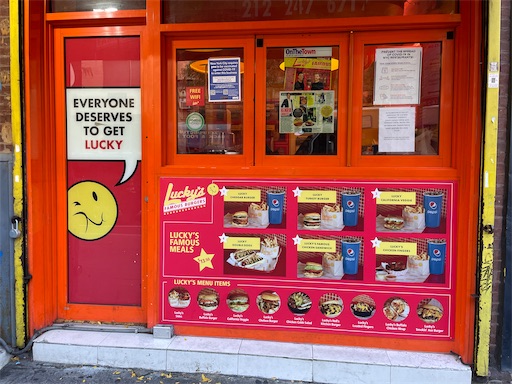 f:id:kayoroom557:20220129074021j:image