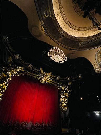 f:id:kayoroom557:20220209135543j:image